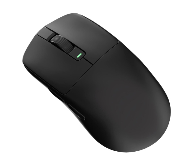 Royal Kludge M3 Dark Night PAW 39508K RK-M3-DARKNT - 1455808 - zdjęcie 2
